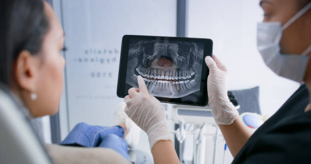 Licensed Dental Implants service in Manistee, MI - Smile Center Dentistry