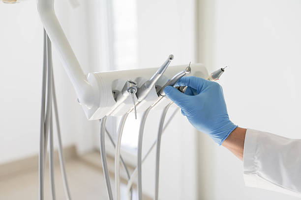 24/7 Emergency Dental Implants experts in Manistee, MI