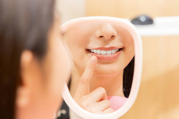 Affordable Dental Implants solutions in Manistee, MI